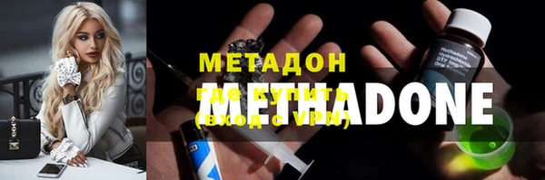 амф Новозыбков