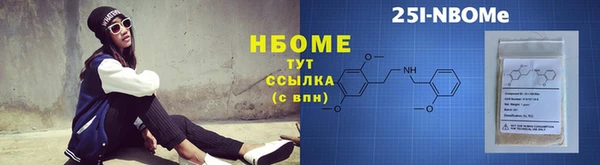 ешки Алзамай