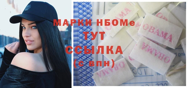 метадон Новодвинск